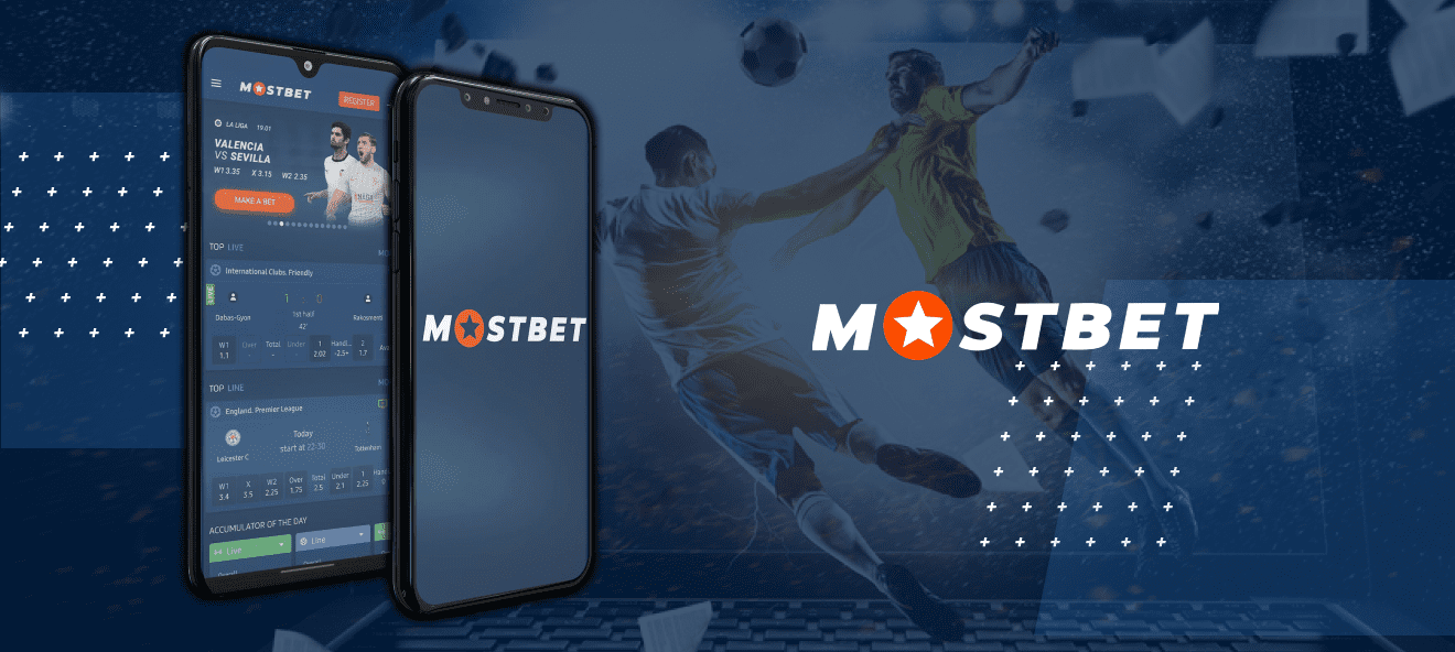 mostbet-download-apk